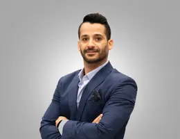 Agent Avatar