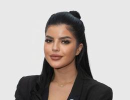 Meriem Bel Khayate