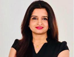 Agent Avatar Agent Avatar