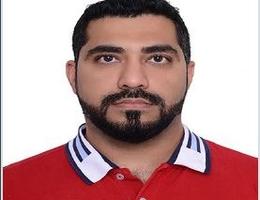 Agent Avatar