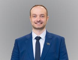 Agent Avatar