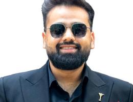 Shahzeb Khan