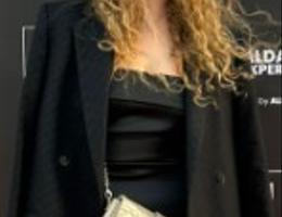 Milena Nikolaeva