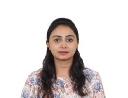 Mayuriben Panchal