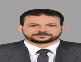 Mohamed Abdelkarim