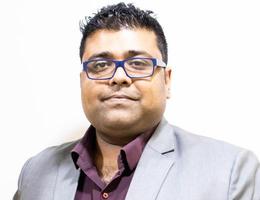 Ankit Aggarwal