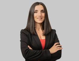 Agent Avatar