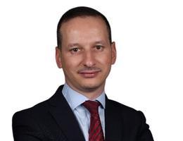 Agent Avatar