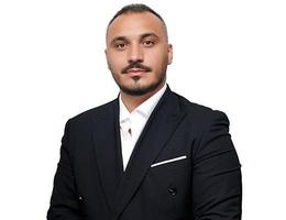 Ali Hamada