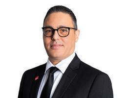 Mohamed Hassene Jammel