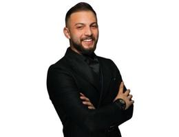 Agent Avatar