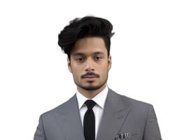 Abdul Rehman Tariq