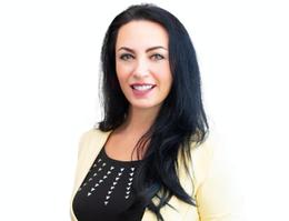 Fulya Albayrak