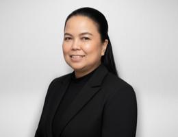 Erlinda Villones