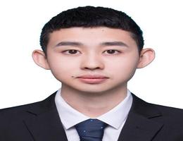 Agent Avatar