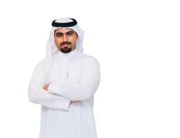 Salman Saleh