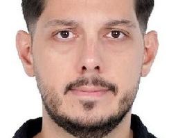 Agent Avatar