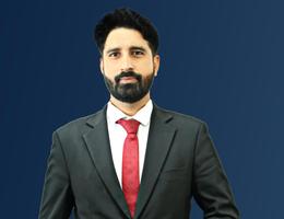 Mumtaz Ahmad