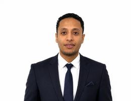 Agent Avatar