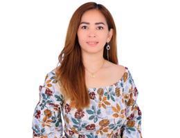 Agent Avatar Agent Avatar