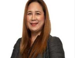 Michiko Irabagon