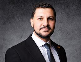 Jad Aridi