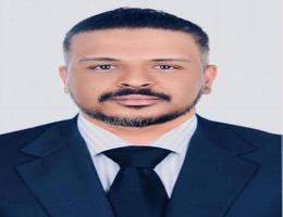 Mohamed Nafea