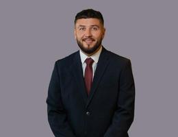 Agent Avatar Agent Avatar