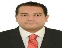 Agent Avatar