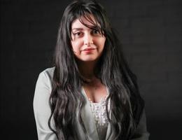 Shahd Kotaish