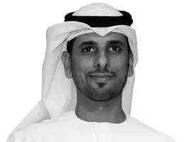 Abdulaziz Omar