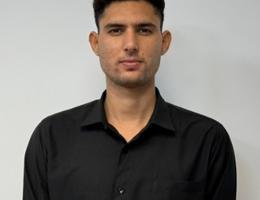 Agent Avatar