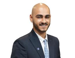 Agent Avatar