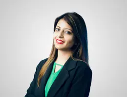 Priyanka Dev