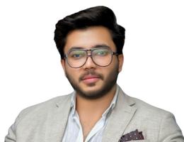 Neer Mohan Singhal