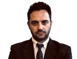 Agent Avatar