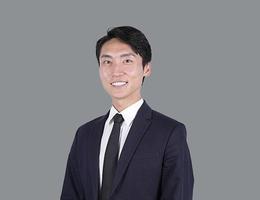 Agent Avatar
