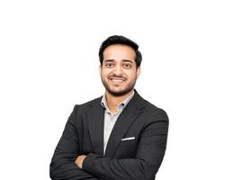 Shakir Mustan Chataiwala