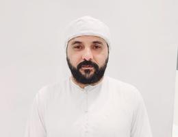 Mohy Mohamed