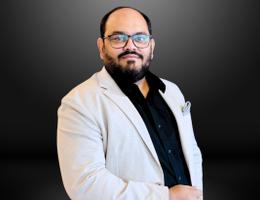 Muhammad Mansoor