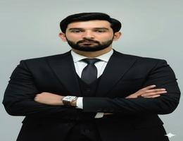 Abdul Rauf Abdul Shakoor