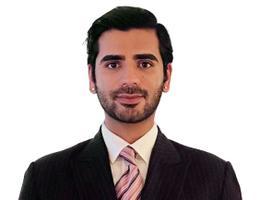 Abhiveer Singh Chundawat