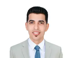 Mohamed Mosaad