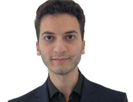 Ahmad Ali