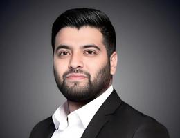 Sameer Chaudhary