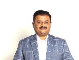 Waheed Akbar