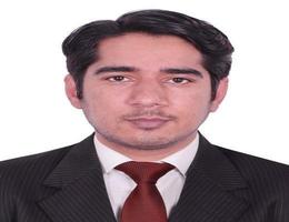 Ikram Ullah