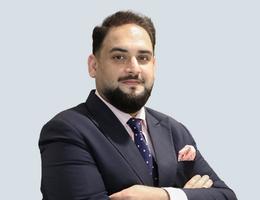 Agent Avatar