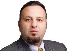 Ahmad Shweiki