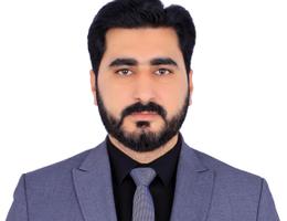 Farhan Khan